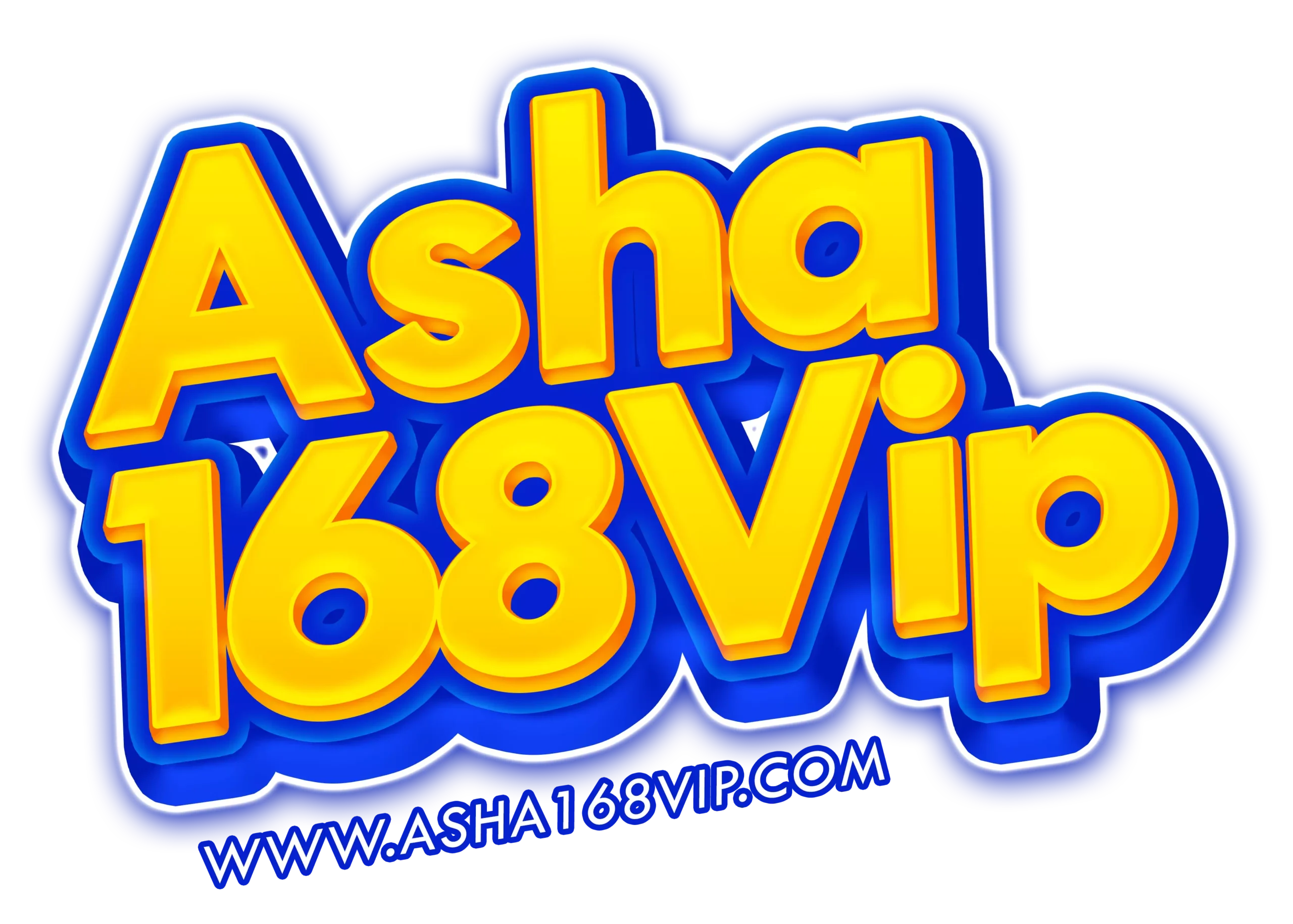 asha168vip