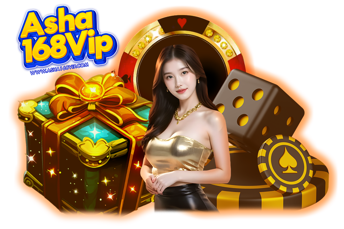 asha168vip